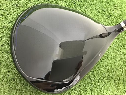 �������������@�c�q�h�u�d�r�s�`�q�@�P�O�D�T°