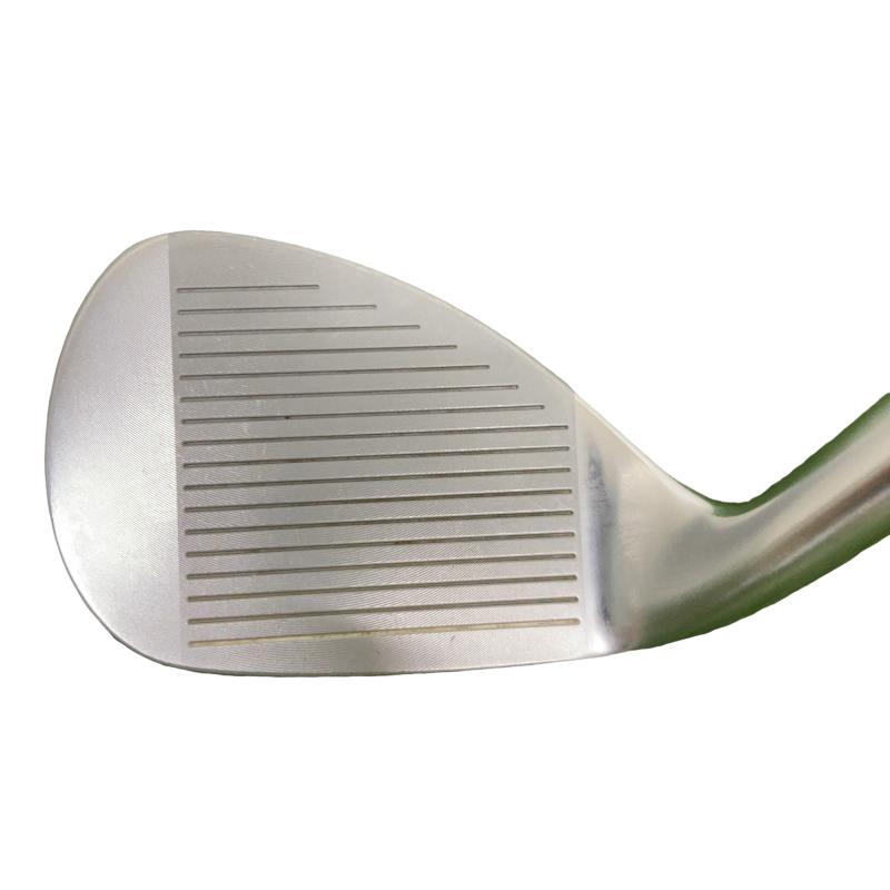 �������������@�c�q�h�u�d�r�s�`�q�@�r�v