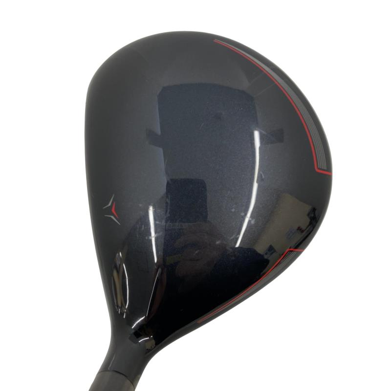 �s�n�t�q�@�v�n�q�k�c�@�f�r�@�T�v