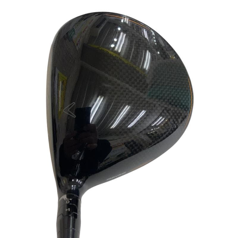 �l�`�u�q�h�j�@�P�O�D�T°