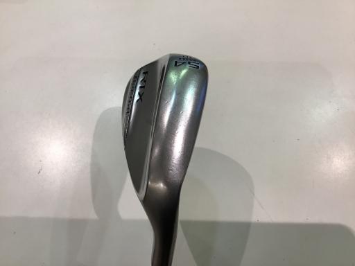 b@qsw@yhobnqd@cA[Te@TS°^PO°@lhc