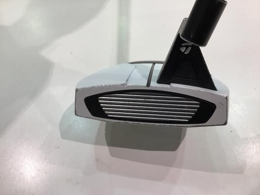 r@fs@sqtrr@vghsd@slP@RSC`