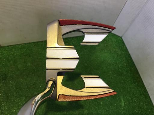 vghsd@gns@wf@sdqnm@RSC`