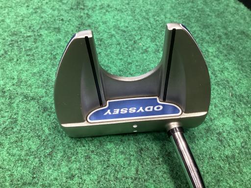 vghsd@gns@qw@u|khmd@e`mf@RTC`