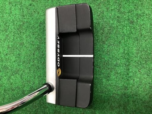 rsqnjd@k`a@cntakd@vhcd@RRC`