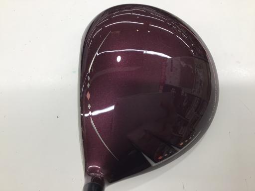 wwhniQOQSj@PRDT°i{h[j@fB[X