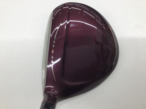 wwhniQOQSj@Tvi{h[j@fB[X