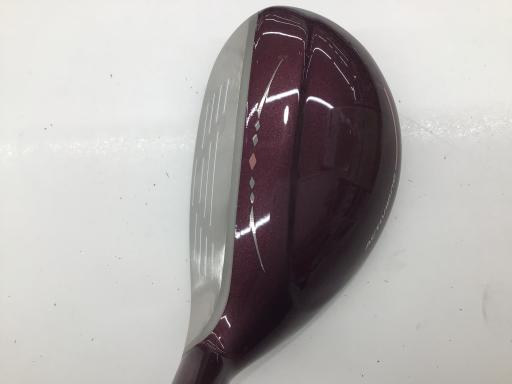 wwhniQOQSj@gVi{h[j@fB[X