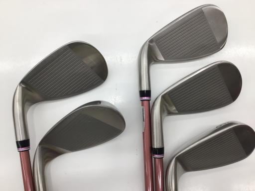 wwhniQOQSj@Tri{h[j@fB[X