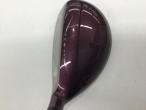 wwhniQOQSj@gTi{h[j@fB[X