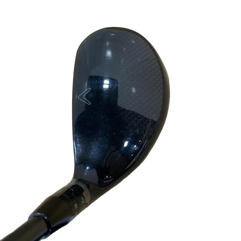 �`�o�d�w�i�Q�O�Q�P�j�@�t�R