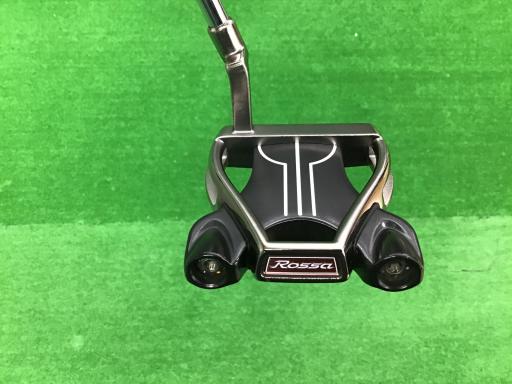 q@{@@@rohcdq@NNlbN@RSC`