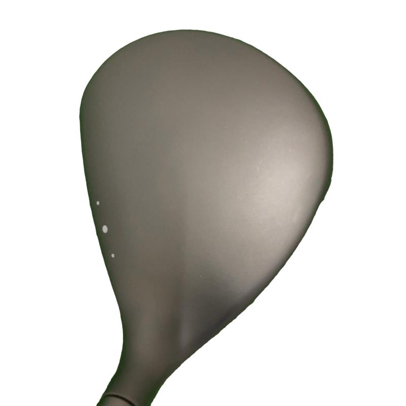 �f�S�Q�T�@�l�`�w�@�R�v�i�A�[�R�X�t���j