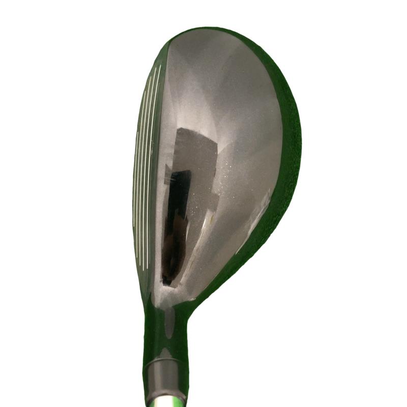 �s�n�t�q�@�a�@�w�c�|�g�@�g�Q