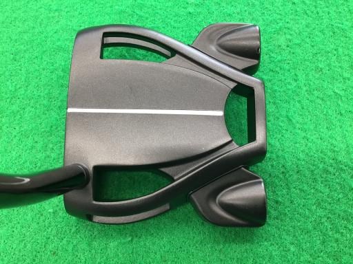 r@s@ak`bjiTCgCj@_uxh@RSC`