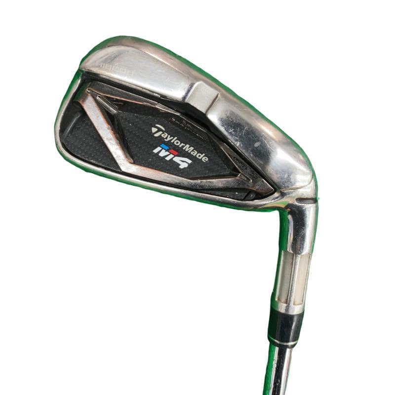 �l�S�@�U�r�i���{���F�U�{�Z�b�g�j