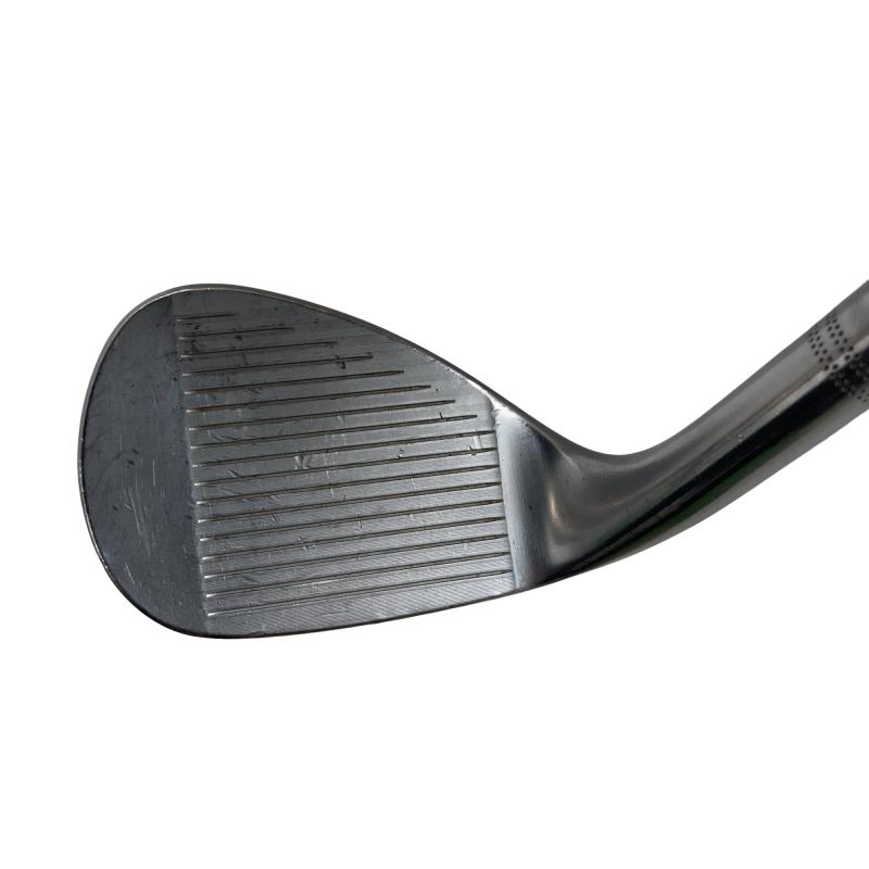 �u�n�j�d�x�@�e�n�q�f�d�c�i�Q�O�P�X�j�@�U�O°�^�P�O°�l