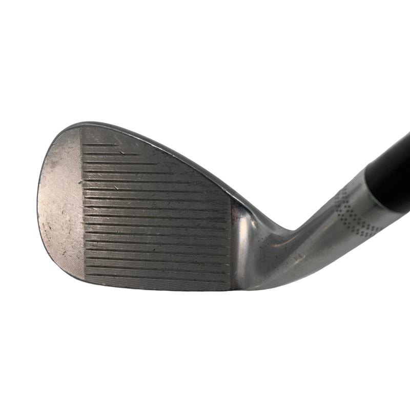 �u�n�j�d�x�@�e�n�q�f�d�c�i�Q�O�P�X�j�@�S�W°�^�P�O°�e