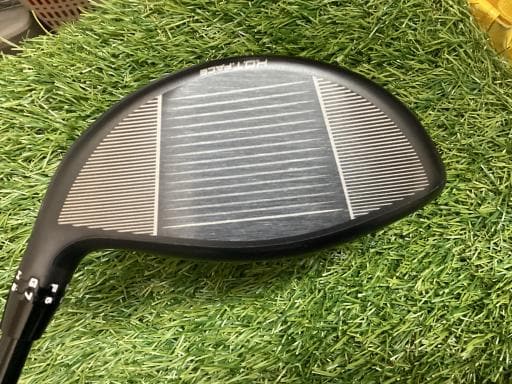 �����������@�c�r�|�`�c�`�o�s�@�w�@�P�O�D�T°