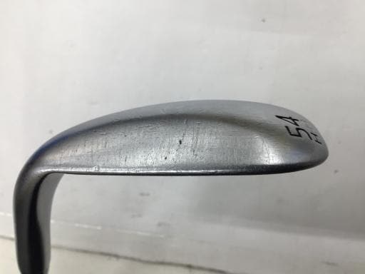 ohmf@PTX@TS°^PO°@g