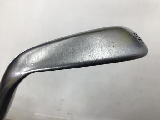 ohmf@PTX@SW°^PQ°@r