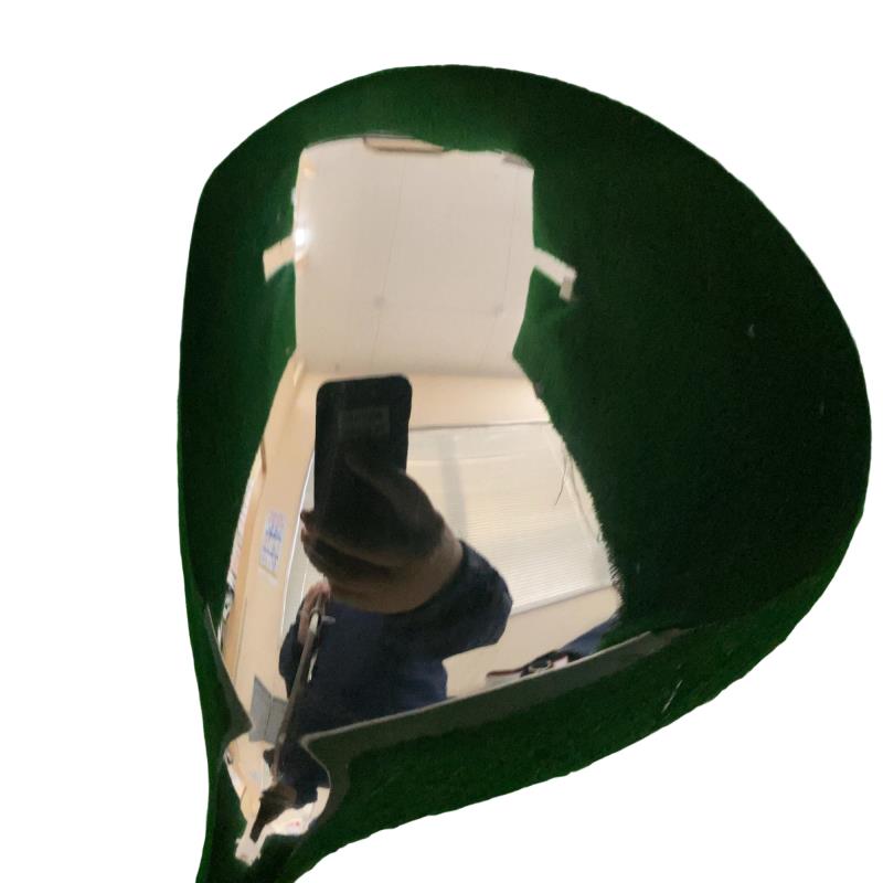 �m�d�w�f�d�m�@�m�r�Q�T�O�@�P�O�D�T°