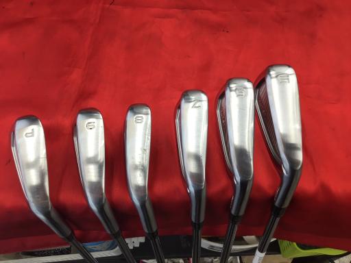 sntq@vnqkc@svVTVu@Ur