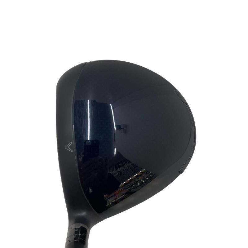 �o�`�q�`�c�x�l�@�w�@�@�X°