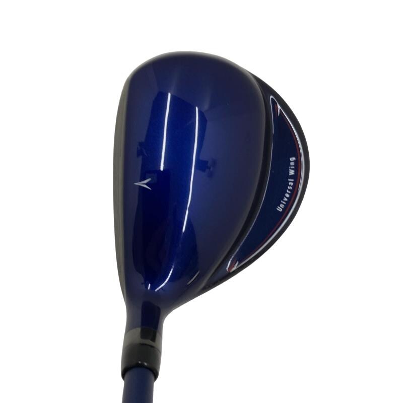 �o�n�v�d�q�@�s�n�q�m�`�c�n�@�t�e�n�@�r���������@�R�R�@���f�B�[�X