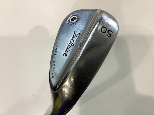 unjdx@rohm@lhkkdc@rlS@cA[N@TO°^OW°