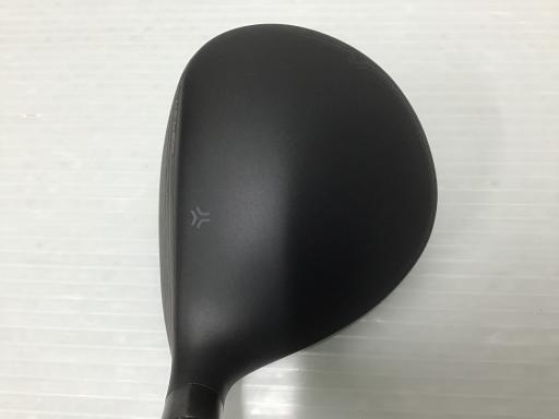 SRIXON ZXi 7W