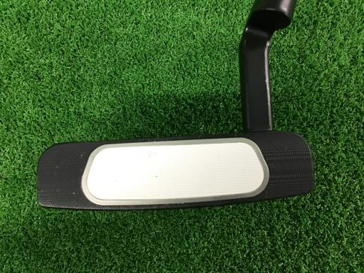 `|nmd@i`hkahqc@lhmh@bg@RSC`