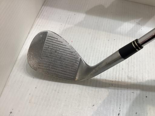 `su@EFbWiXeXj@TQ°^OW°@tr`