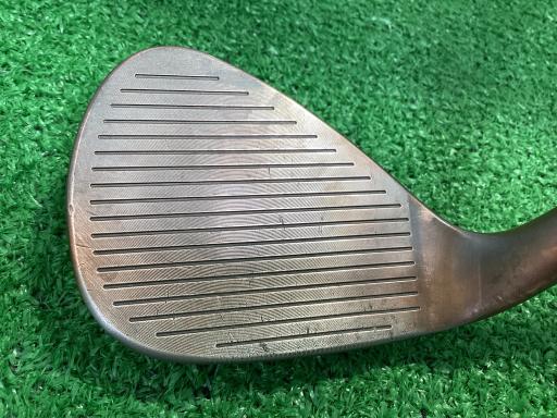 s@l@lhkkdc@fqhmc@gh|snd@ahf@enns@TW°^PT°