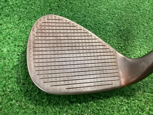 s@l@lhkkdc@fqhmc@gh|snd@ahf@ennsiQOQPj@TU°^PT°