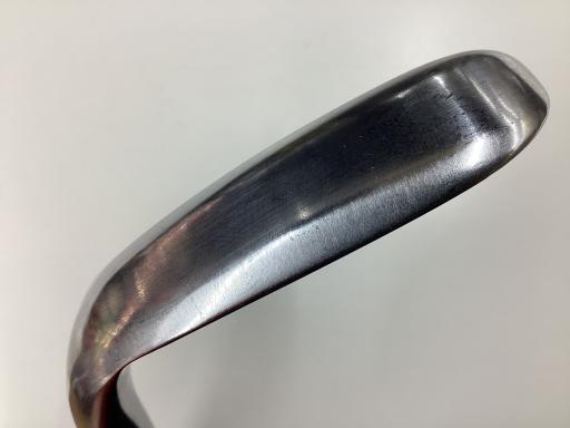 l`idrsx@v|lnldms@Jbp[N@SW°^R°