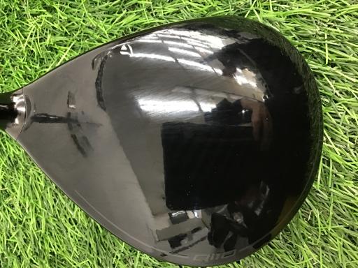 �p���P�O�@�k�r�@�@�X°