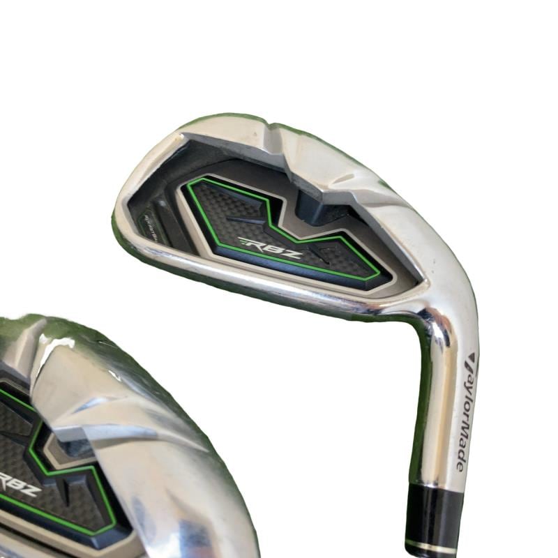 �q�a�y�@�@�W�r�@�t�r�`�i���{���F�V�{�Z�b�g�j