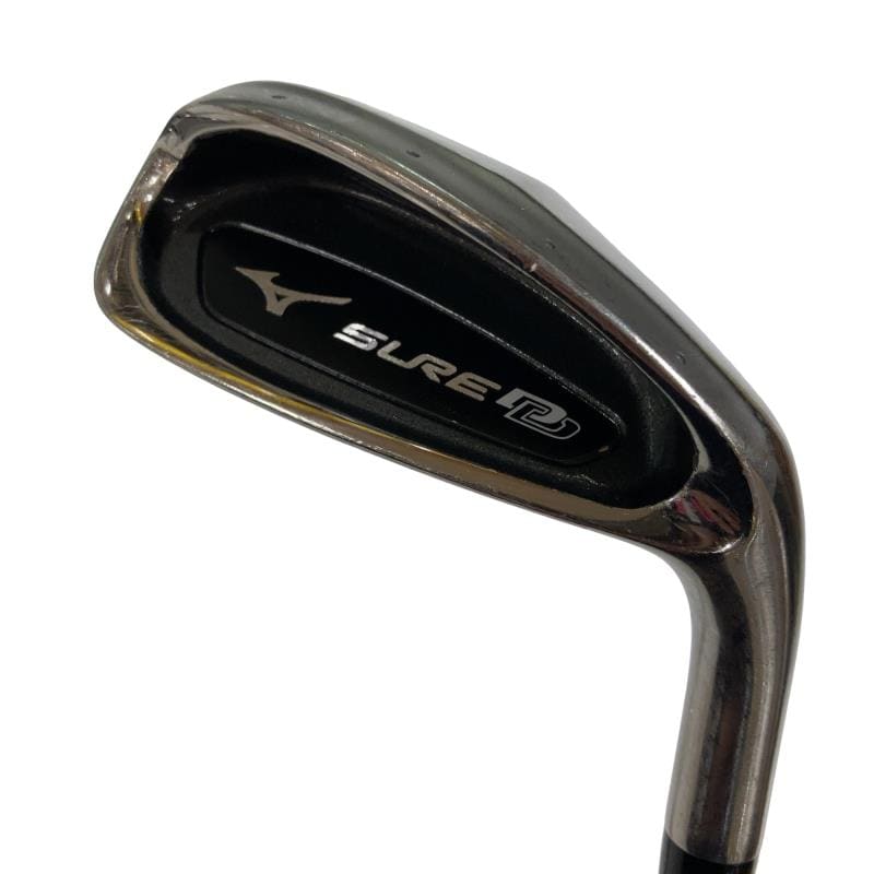 rtqd@cc@rh@Rri{FR{Zbgj