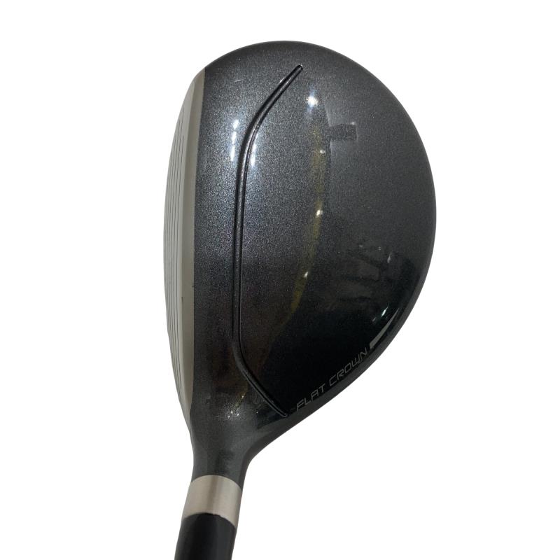 �r�t�q�d�@�c�c�@�Q�D�O�@�l�h�@�t�T