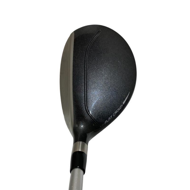 �r�t�q�d�@�c�c�@�Q�D�O�@�l�h�@�t�U