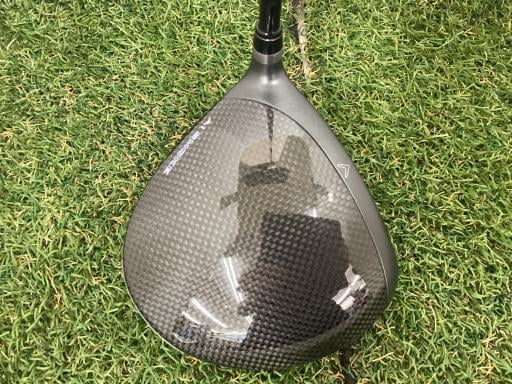 o`q`cxl@`@rlnjd@l`w@e`rs@PODT°