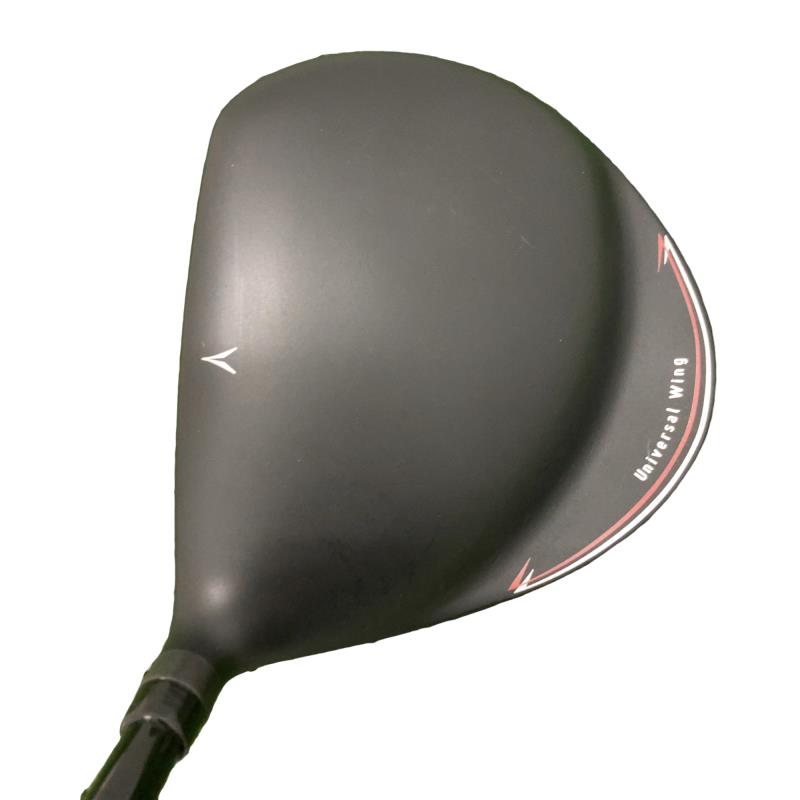 �o�n�v�d�q�@�s�n�q�m�`�c�n�@�t�e�n�@�c�c�@�P�O�D�T°