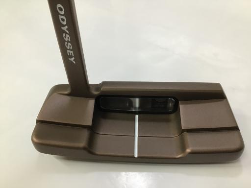 `|nmd@fhq`eed|ad`l@cv@RSC`