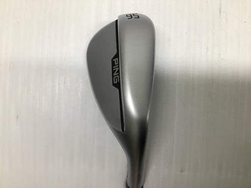 ohmf@PTX@TU°^PQ°@r