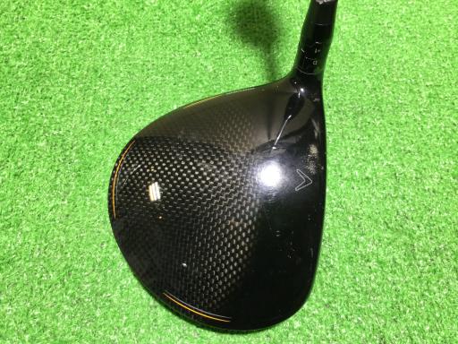 �l�`�u�q�h�j�@�@�X°