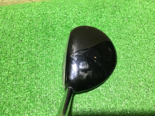 w@tFAEFCEbh@RviPT°j