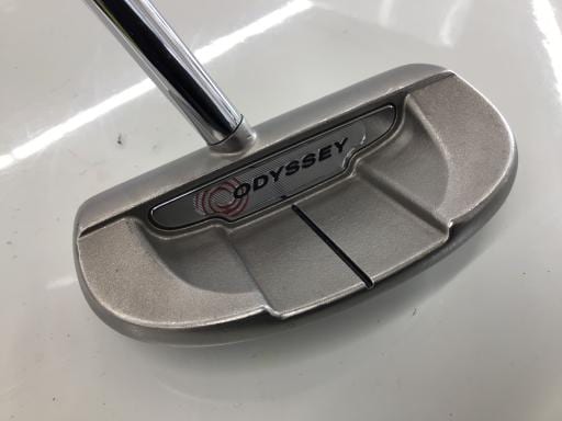 vghsd@gns@wf@T@briZ^[Vtgj@RSC`