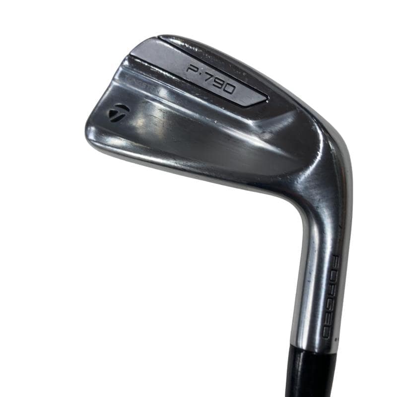 �s�����������@�l�������@�o�E�V�X�O�i�Q�O�P�X�j�@�U�r�i���{���F�U�{�Z�b�g�j