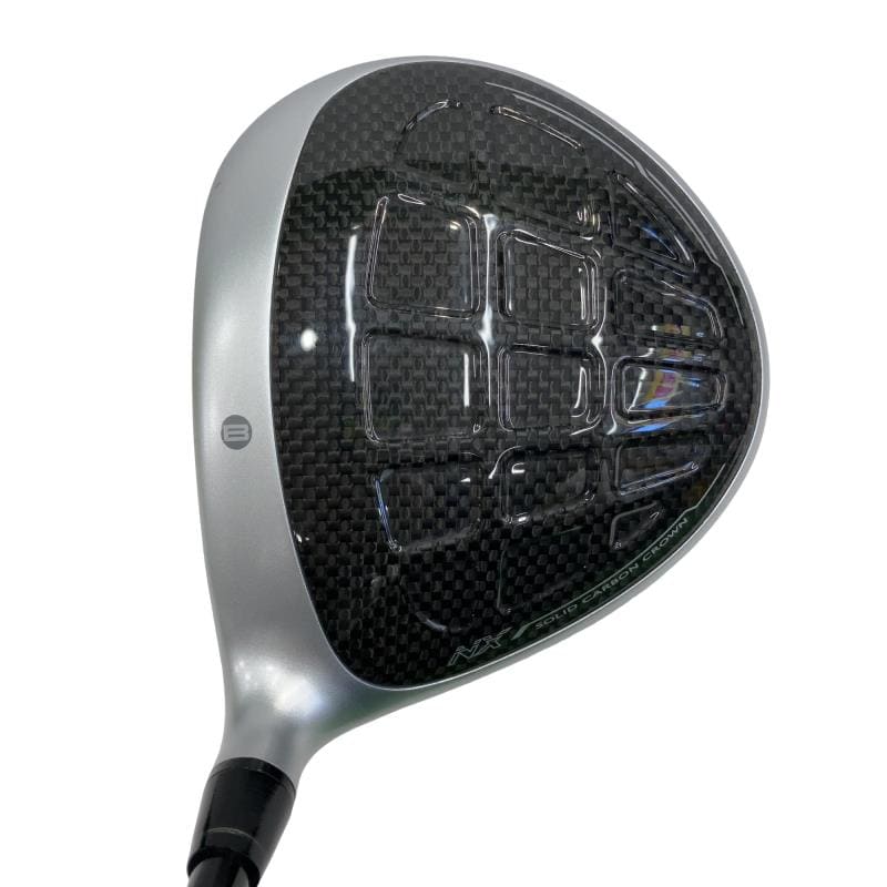 �a�d�q�d�r�@�m�w�@�������@�P�O�D�T°